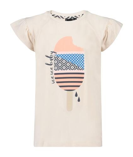 Hummel T-Shirt "Astrid SS Tee"