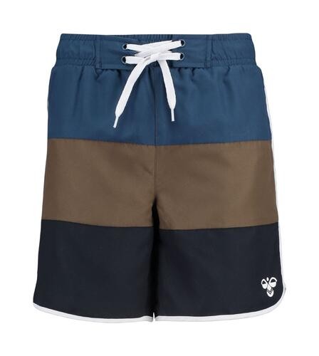 Hummel Badeshort "Tom Swimpant"