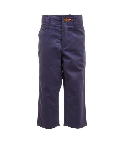 bellybutton Hose "Chino, mini"