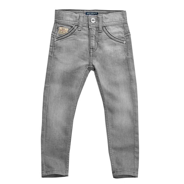 MEXX Jeans "Kids Boy Pant Racer Denim"