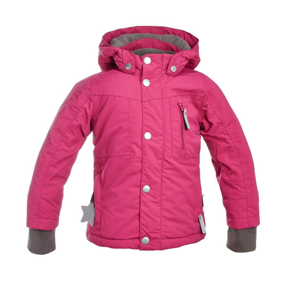 Mini a ture Winterjacke "Wibby K"