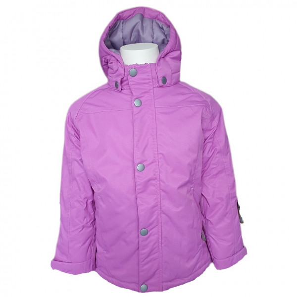 Mini a ture Ski- und Winterjacke "Marina K"