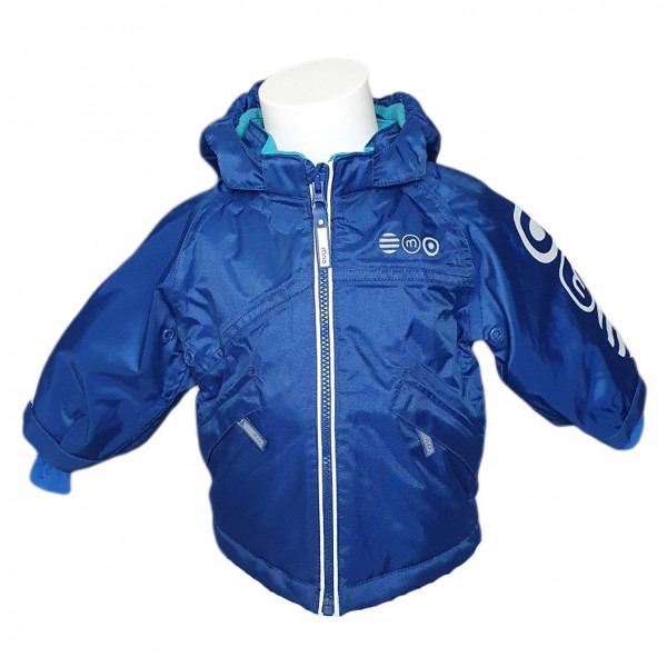 MINYMO Schneejacke "Hit02"
