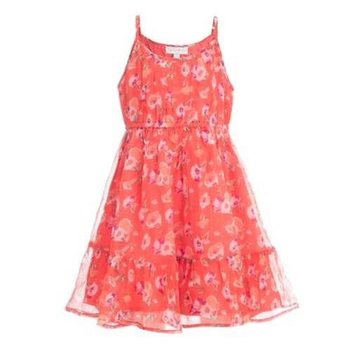 Creamie Kleid "Louise Dress"