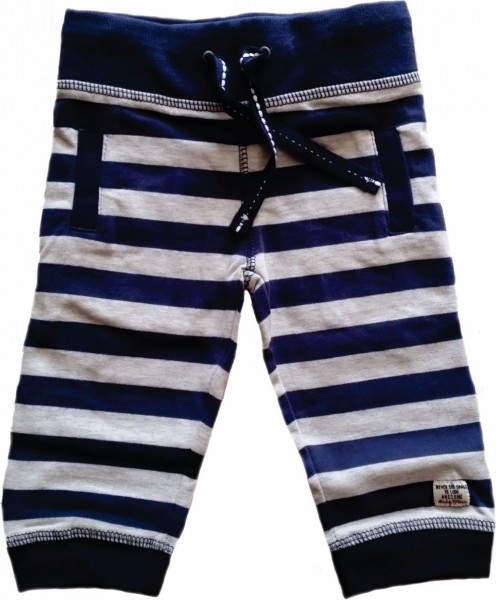 MEXX Hose "Baby Boy Sweatpant"