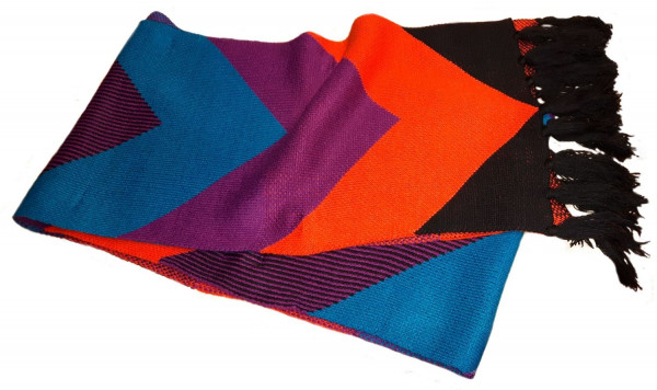 Hummel Schal "Sophia Scarf"