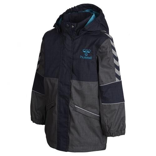 Hummel Jacke "Egmunt Jacket"