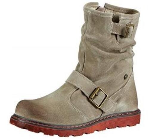 Naturino Halbstiefel "2137"