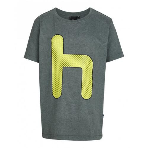 Hummel T-Shirt "Jacob SS Tee"