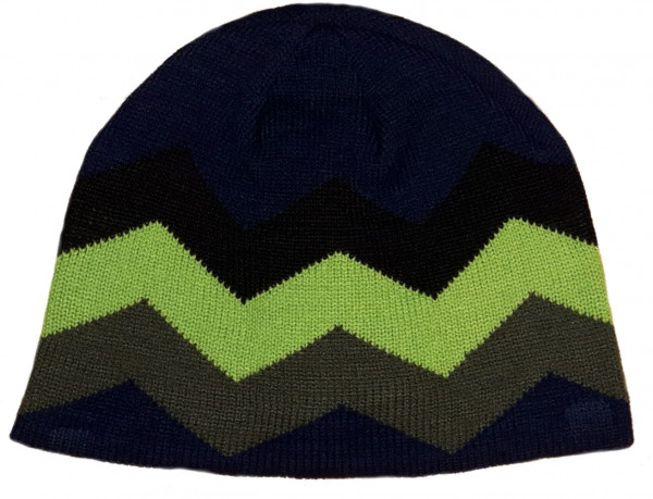 Hummel Mütze "Horak Beanie"