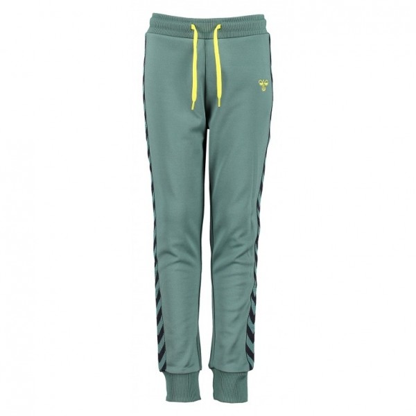Hummel Sinus Pants
