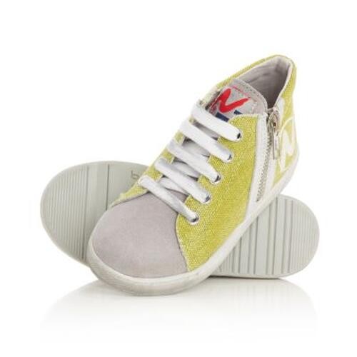 Naturino Sneaker "2283"