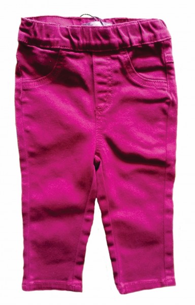MINYMO Jeans "Nynne 20"