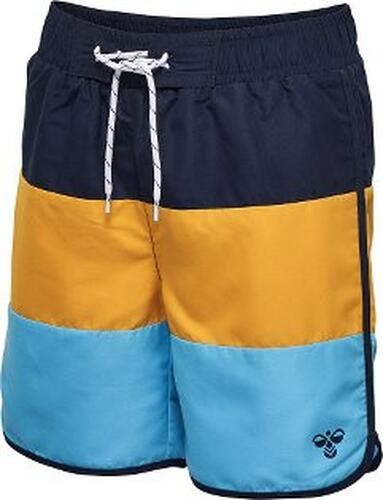 Hummel Badeshort "HMLTOM Board Shorts"