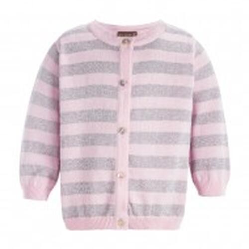 Hust & Claire Strickjacke