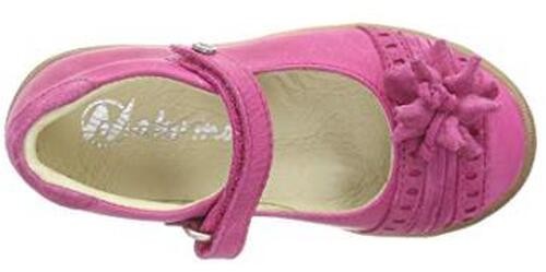 Naturino Ballerinas 2344