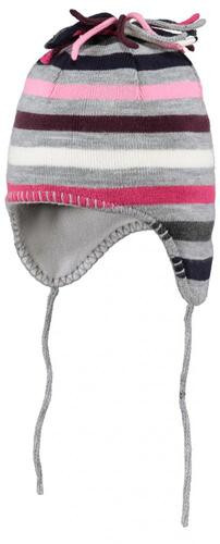 barts Mütze "Milo Hat"