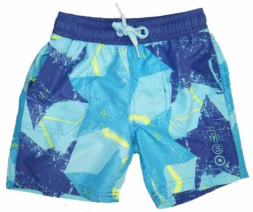 MINYMO Badeshorts "Sea 39"