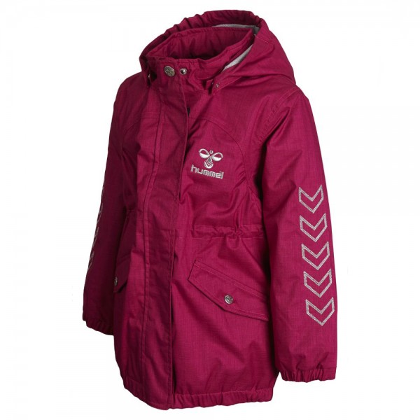Hummel Jacke "Noomi Coat"