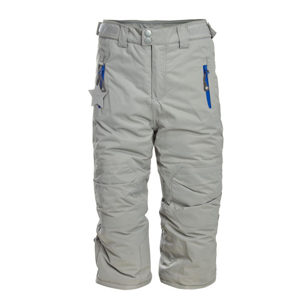 Mini a ture Skihose "Maz K"