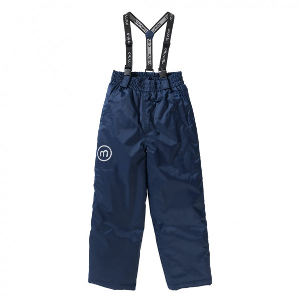 MINYMO Schneehose "NOW 09"