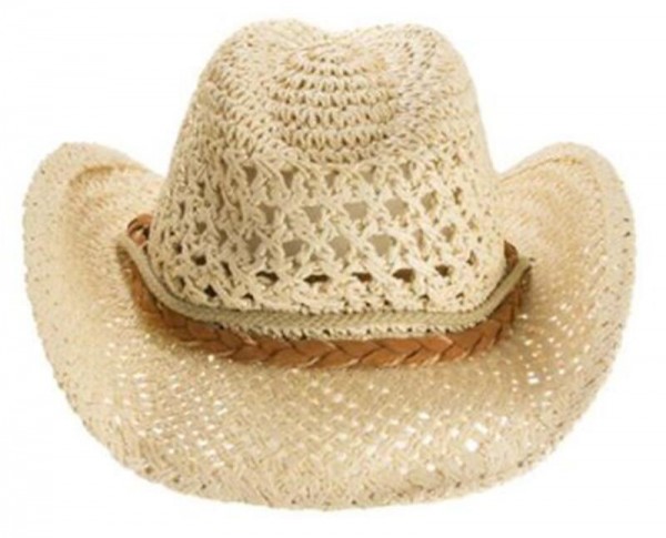 Creamie Hut "Jane Hat"