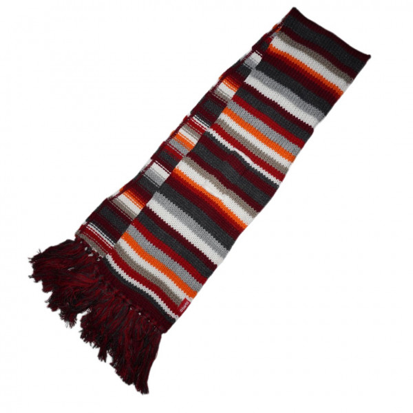 barts Schal "Stripey Scarf Kids" One Size
