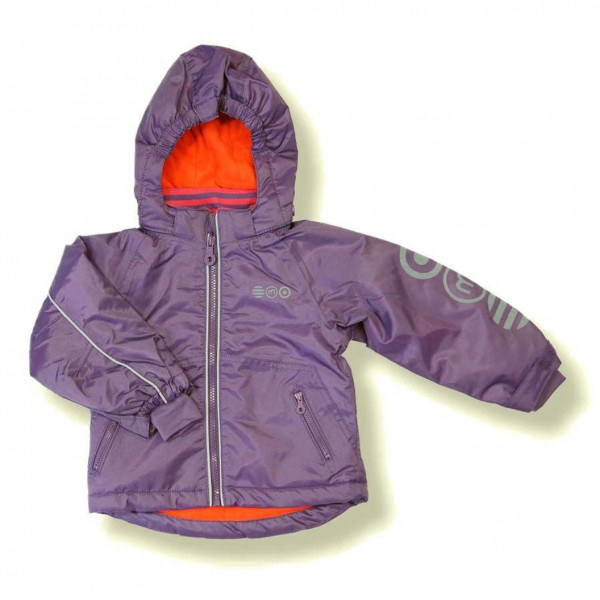 MINYMO Schneejacke "NOW 03"